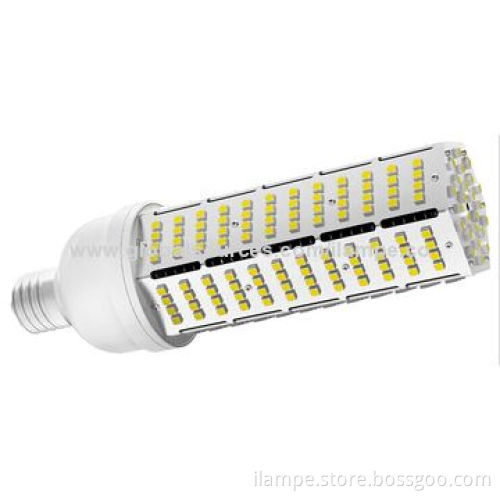 E27 LED Corn Light with High Power and Aluminum housing